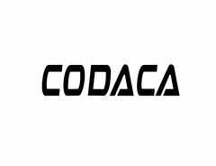 CODACA