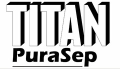 TITAN PURASEP