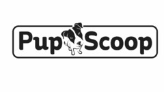PUP SCOOP