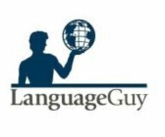 LANGUAGEGUY