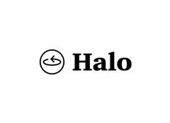 HALO