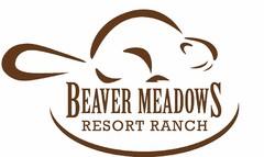 BEAVER MEADOWS RESORT RANCH