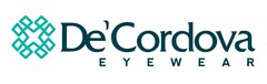 DE'CORDOVA EYEWEAR