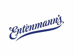 ENTENMANN'S