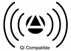 A QI COMPATIBLE