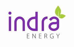 INDRA ENERGY