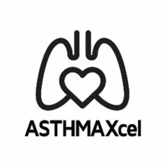 ASTHMAXCEL