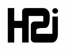 HRJ