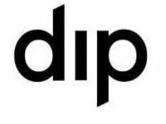 DIP