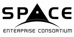 SPACE ENTERPRISE CONSORTIUM