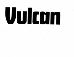 VULCAN