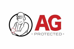 AG · PROTECTED ·