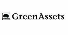 GREENASSETS