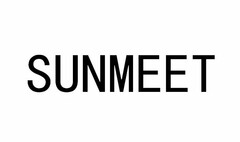 SUNMEET