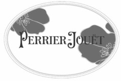 PERRIER-JOUËT