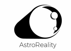 ASTROREALITY