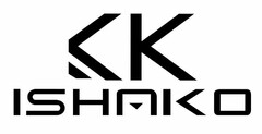 K ISHAKO