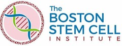 BOSTON STEM CELL CENTER