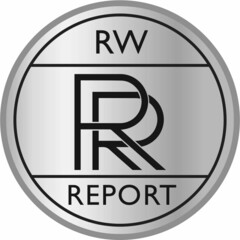 RW REPORT RR