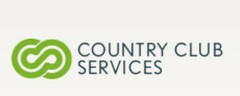 CCS COUNTRY CLUB SERVICES