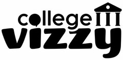 COLLEGE VIZZY