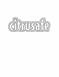 CITRUSAFE