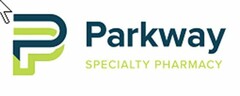 PP PARKWAY SPECIALTY PHARMACY