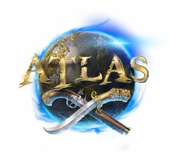 ATLAS