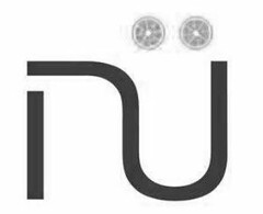 NÜ