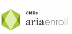 EMDS ARIAENROLL