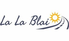 LA LA BLAI