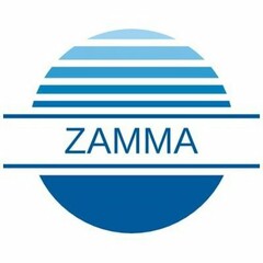 ZAMMA