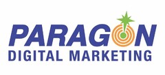 PARAGON DIGITAL MARKETING