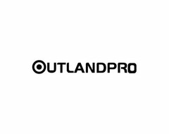 OUTLANDPRO