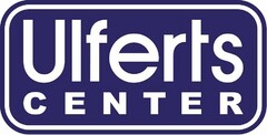 ULFERTS CENTER