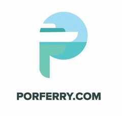 P PORFERRY.COM