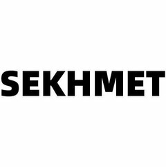 SEKHMET