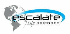 ESCALATE LIFE SCIENCES