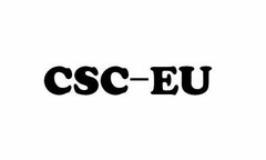 CSC-EU