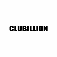 CLUBILLION