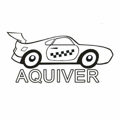 AQUIVER