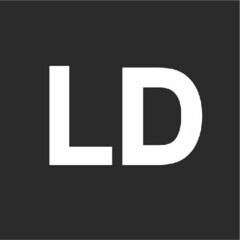 LD