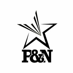 P&N