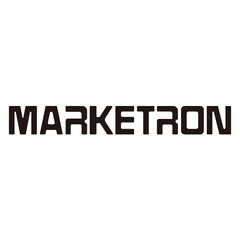 MARKETRON