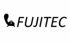 FUJITEC