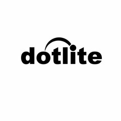 DOTLITE