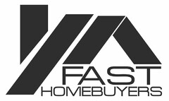 FAST HOMEBUYERS