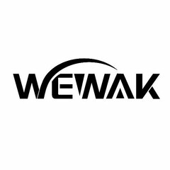 WEWAK