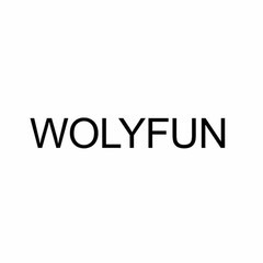 WOLYFUN