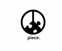 PIECE.